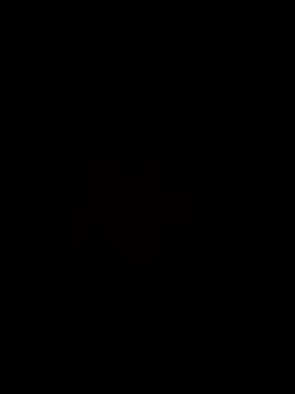 Brownboobs online show from 25, 4, 2026