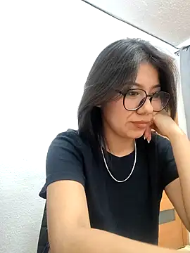 nanybb24 online show from 17, 3, 2026