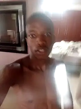 Handyhandy88 online show from 17, 3, 2026