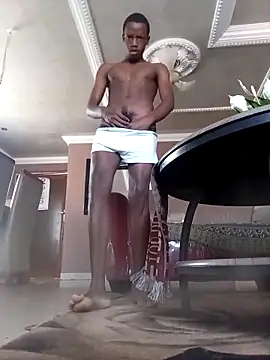 Handyhandy88 online show from 19, 3, 2026