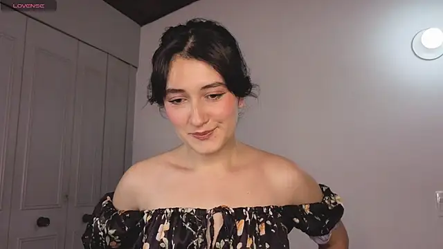 AleblancXOXO online show from 28, 5, 2026