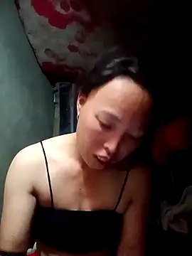 NIANIAKUTE online show from 3, 4, 2026