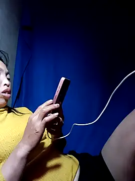NIANIAKUTE online show from 27, 4, 2026