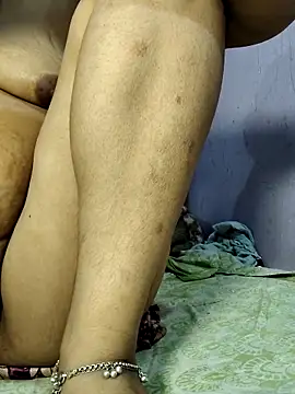 Snapshot of Roshni-200 chatting on 10, 4, 2026 Roshni-200 online show from 10, 4, 2026