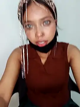 Candyy crushh online show from 17, 3, 2026