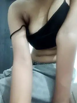 Candyy crushh online show from 27, 4, 2026