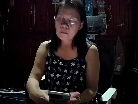 mommylicious 23 online show from 16, 4, 2026