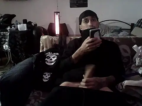 gsuszx online show from 2, 7, 2026