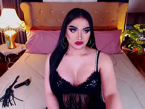 Snapshot of AluraJhenson chatting on 16, 5, 2026 AluraJhenson online show from 16, 5, 2026