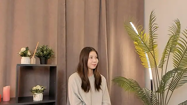 Snapshot of GloriaNorris chatting on 16, 3, 2026 GloriaNorris online show from 16, 3, 2026