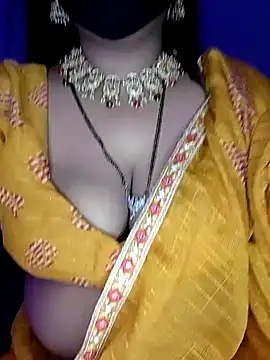 Snapshot of Miss_roohi chatting on 22, 5, 2026 Miss roohi online show from 22, 5, 2026