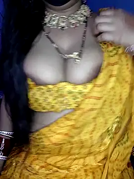Snapshot of Miss_roohi chatting on 29, 5, 2026 Miss roohi online show from 29, 5, 2026