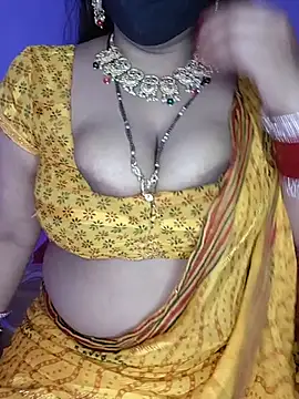 Snapshot of Miss_roohi chatting on 1, 6, 2026 Miss roohi online show from 1, 6, 2026