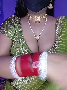 Miss roohi online show from 26, 6, 2026