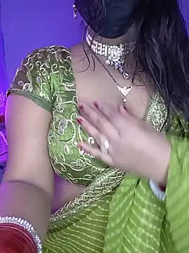 Miss roohi online show from 17, 7, 2026