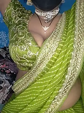 Miss roohi online show from 28, 7, 2026