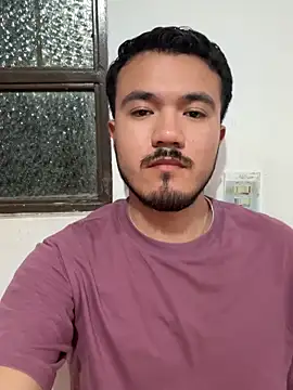 Snapshot of RESEEXXX chatting on 16, 3, 2026 RESEEXXX online show from 16, 3, 2026