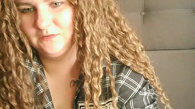 Minisstra online show from 16, 3, 2026