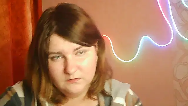 Snapshot of Minisstra chatting on 31, 3, 2026 Minisstra online show from 31, 3, 2026