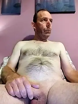 Snapshot of dex2026 chatting on 17, 6, 2026 dex2026 online show from 17, 6, 2026