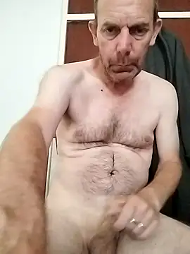 Snapshot of dex2026 chatting on 9, 7, 2026 dex2026 online show from 9, 7, 2026