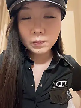 Snapshot of coco6886 chatting on 20, 3, 2026 coco6886 online show from 20, 3, 2026