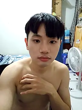 sweetener 321 online show from 17, 3, 2026