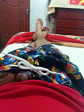 Snapshot of cantilloxxx chatting on 24, 3, 2026 cantilloxxx online show from 24, 3, 2026