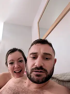 Snapshot of fucklyweds chatting on 29, 3, 2026 fucklyweds online show from 29, 3, 2026