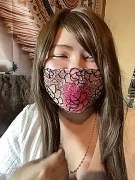 Snapshot of xxxAZUxxx chatting on 20, 3, 2026 xxxAZUxxx online show from 20, 3, 2026