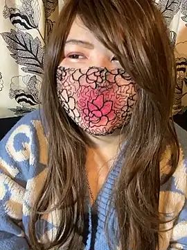 Snapshot of xxxAZUxxx chatting on 26, 3, 2026 xxxAZUxxx online show from 26, 3, 2026