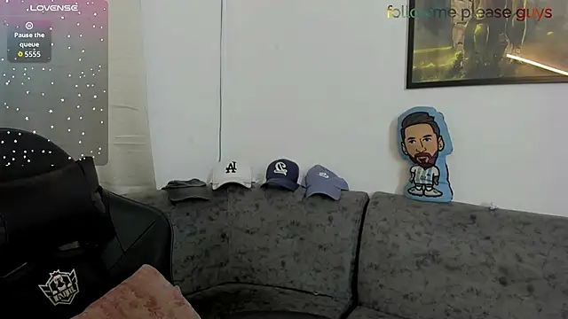 Snapshot of sweetlatinoboy chatting on 27, 6, 2026 sweetlatinoboy online show from 27, 6, 2026
