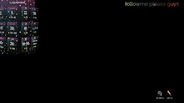 Snapshot of sweetlatinoboy chatting on 1, 7, 2026 sweetlatinoboy online show from 1, 7, 2026