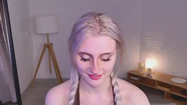 oh  lily online show from 2, 6, 2026