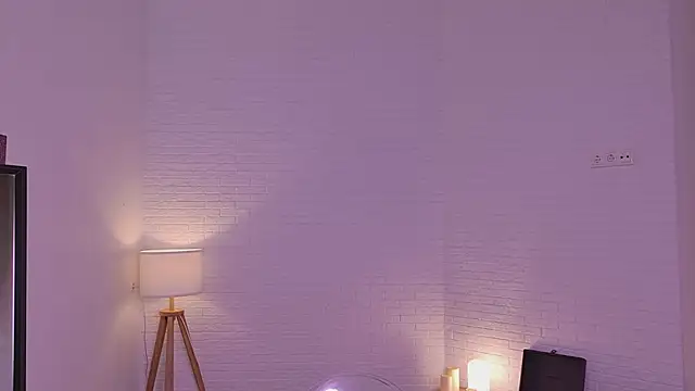 oh  lily online show from 18, 6, 2026