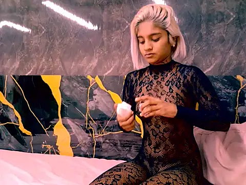 indian barbie online show from 26, 3, 2026