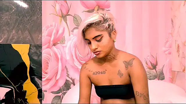 indian barbie online show from 2, 4, 2026