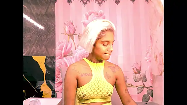 indian barbie online show from 19, 4, 2026