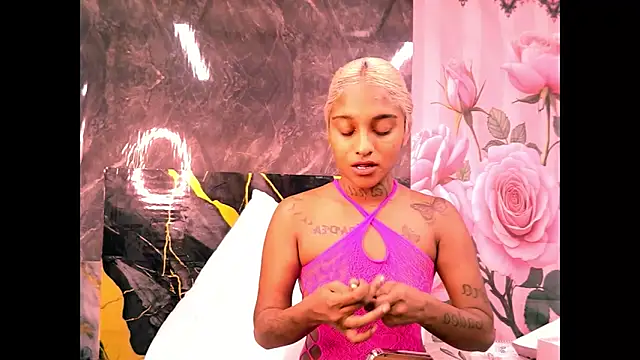 indian barbie online show from 31, 5, 2026