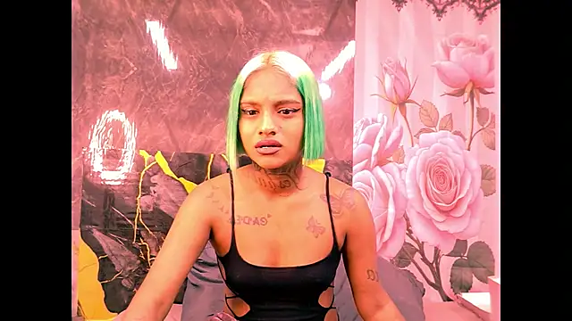 indian barbie online show from 18, 6, 2026
