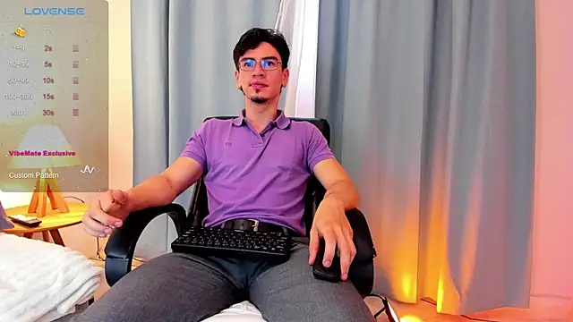 manu ferx online show from 1, 5, 2026