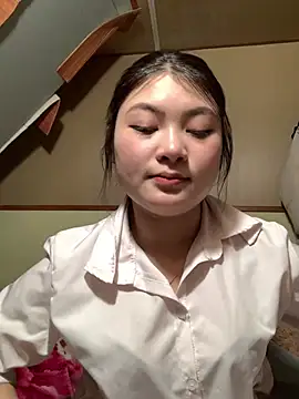 Yeahbaby-- online show from 17, 3, 2026