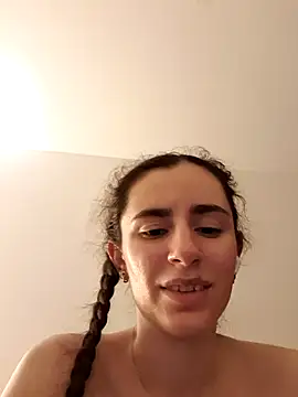 Snapshot of starlight_mo chatting on 30, 4, 2026 starlight mo online show from 30, 4, 2026
