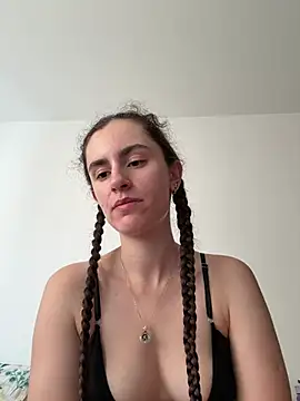starlight mo online show from 22, 6, 2026