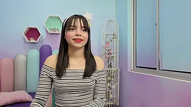 Snapshot of Isaa_Skinny chatting on 17, 5, 2026 Isaa Skinny online show from 17, 5, 2026
