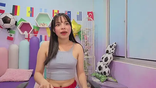 Isaa Skinny online show from 10, 7, 2026