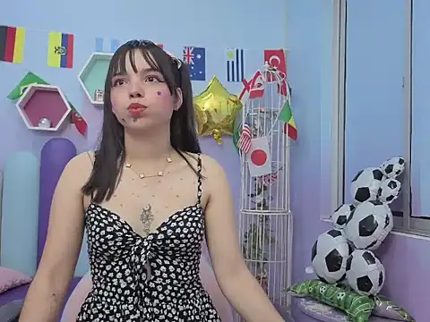 Isaa Skinny online show from 31, 7, 2026