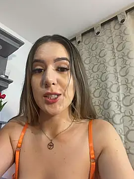 Snapshot of CelesteVelvet_ chatting on 23, 3, 2026 CelesteVelvet online show from 23, 3, 2026