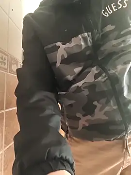 Papasote2345 online show from 21, 3, 2026