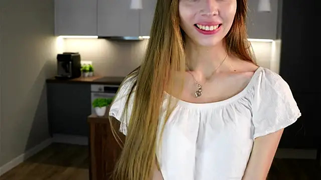 HermaFrain online show from 11, 4, 2026